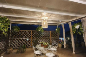 Loft Andreina Mondello